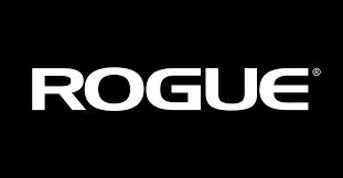 Logo - Rogue - Crossfit Berus